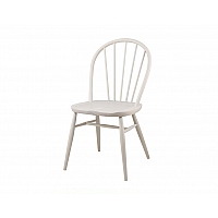 BHI 1603-C13 chair